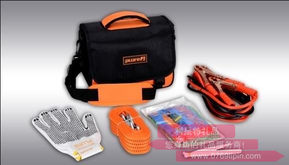 17件車載工具組合套裝PLC-22.jpg