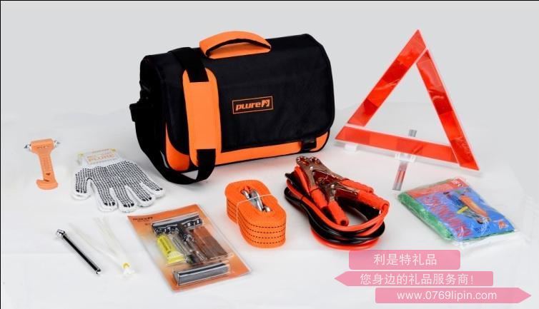 28件車載工具組合套裝PLC-24.jpg