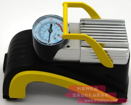 車載充氣泵PLC-103.jpg