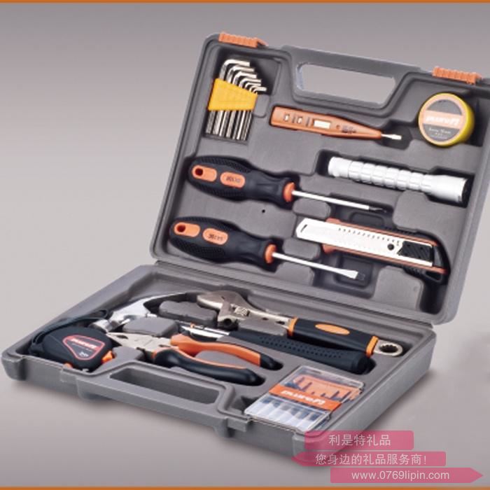 26件家用工具組合套裝PL-002.jpg