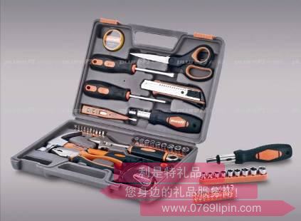 31件家用工具組合套裝PL-003.jpg