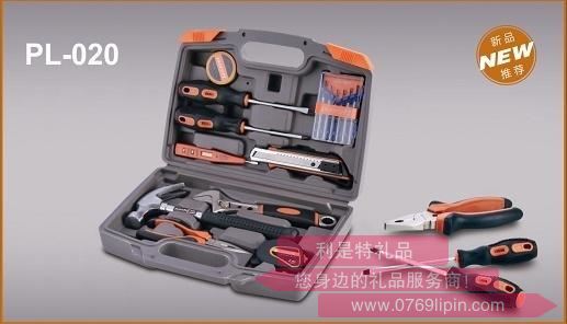 17件家用工具組合套裝-PL-020.jpg