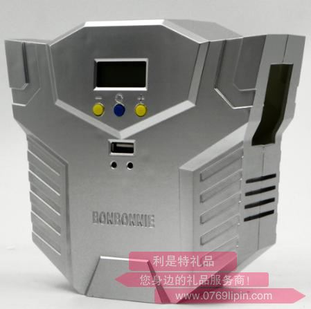 邦邦尼變形金剛BBN-12.jpg