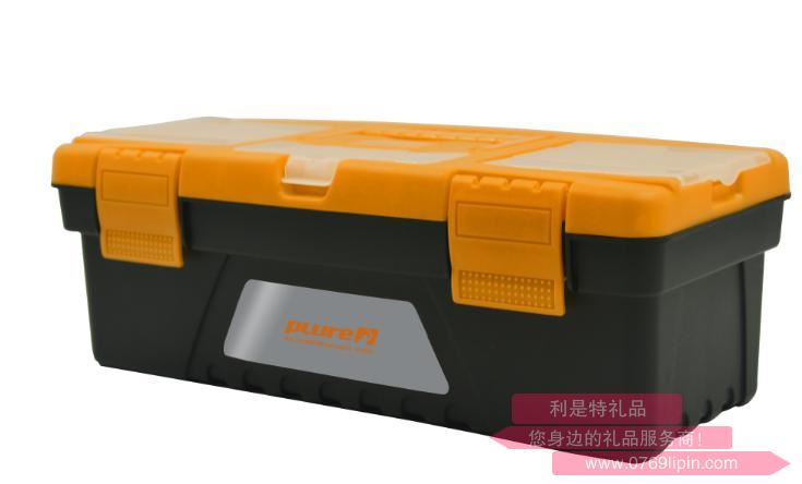 66件工具箱組合套裝PL-035.jpg