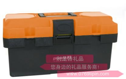 77件工具箱組合套裝PL-037.jpg