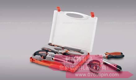 7件家用工具組合套裝PLS-01.jpg