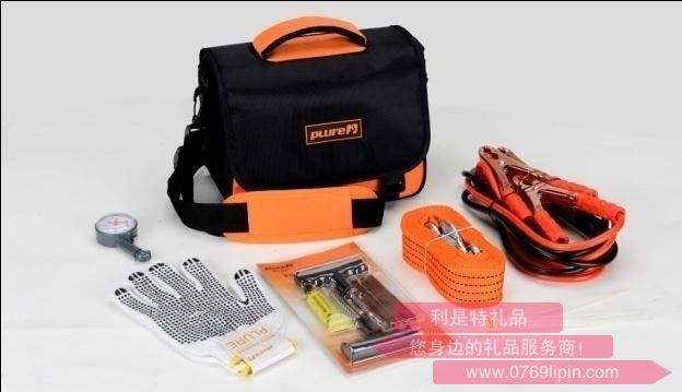 25件車載工具組合套裝PLC-23.jpg