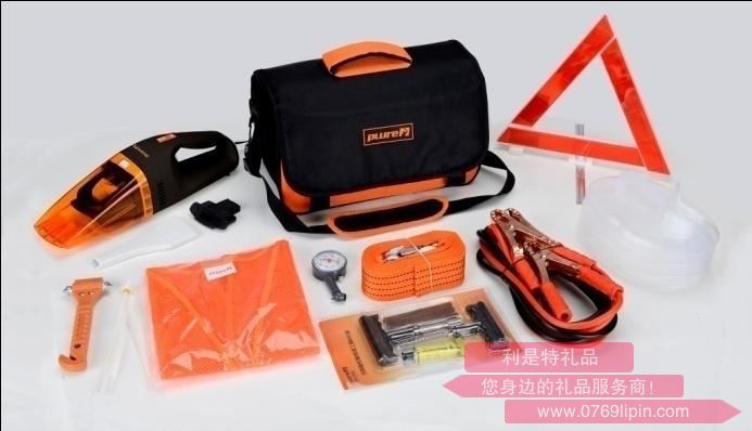 28件車載工具組合套裝PLC-26.jpg