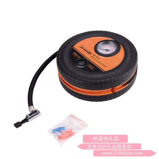 車載充氣泵  PLC-102.jpg