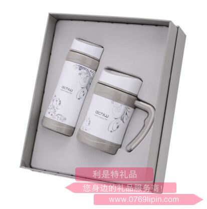 雅樂骨瓷套裝.jpg