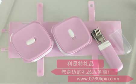 午餐套裝KT-005.jpg