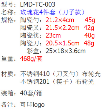 blob.png