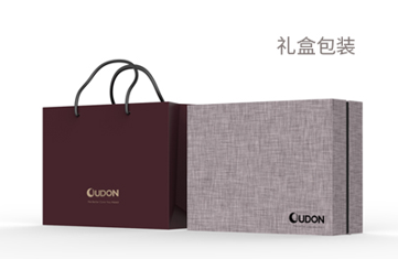 OUDON貝西禮盒套裝1.png