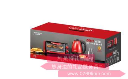 紅色浪漫兩件套  HE-ZK1206 二.jpg