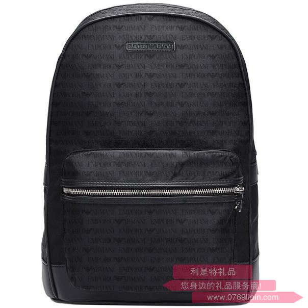 EMPORIO ARMAN 雙肩背包 編號：AR1802.jpg