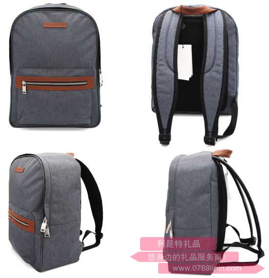 EMPORIO ARMAN雙肩背包 編號：Y3L015.jpg