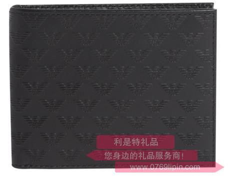 EMPORIO ARMAN錢包 編號：YEM176.jpg