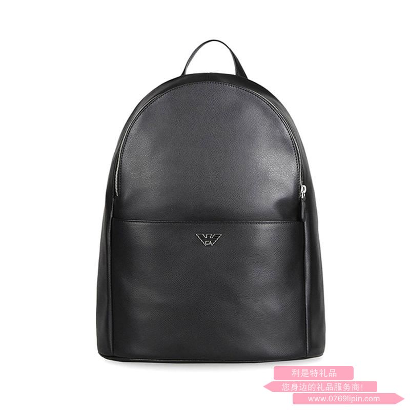 EMPORIO ARMAN背包 編號：T40137.jpg