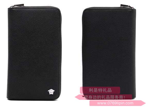 VERSACE手包 貨號：VQ33597.jpg
