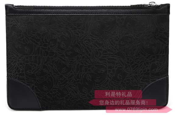 Versace Collection手包 貨號：VC97C001 N00b.jpg