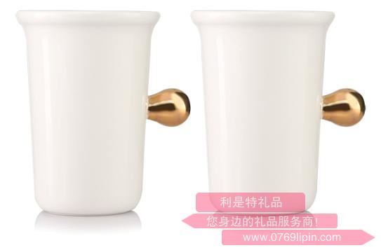 LF-Z033 Drip優(yōu)雅對杯組.jpg