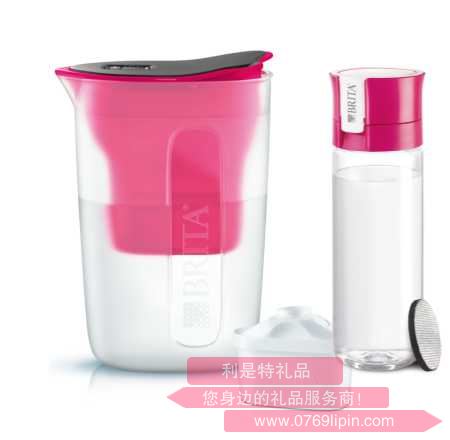 fun&funky-HA01 fun&funky（粉）+Fill&go（粉）-用芯壺杯組合套裝.jpg