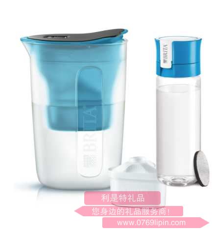 fun&funky-HA02 fun&funky（藍）+Fill&go（藍）-用芯壺杯組合套裝.jpg