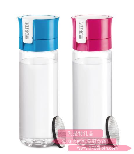 Fill&Go-HA03 Fill&Go用芯雙杯組.jpg