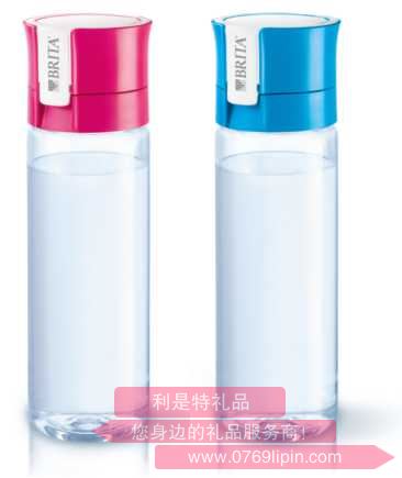 碧然德 FILL&GO 用芯杯 0.6L Fill&go-粉 藍.jpg