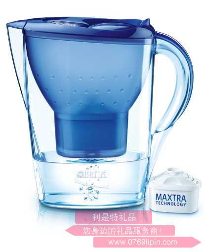 Marella-XL-3.5L-B-GB 碧然德金典濾水壺3.5L 藍 單芯裝.jpg