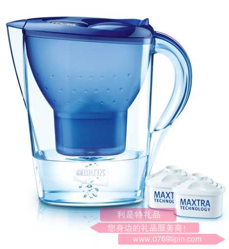 Marella-XL-3.5L-B-GB-2碧然德金典濾水壺3.5L 藍(lán) 雙芯裝.jpg