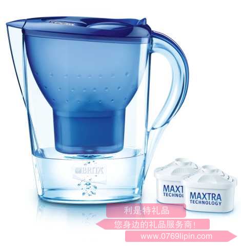 Marella-Cool-2.4L-B-GB-2 碧然德金典濾水壺2.4L 藍 雙芯裝.jpg