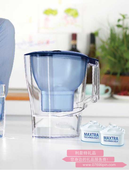 Aluna-XL-3.5L-B-GB-2 碧然德摩登濾水壺3.5L 藍(lán) 雙芯裝.jpg