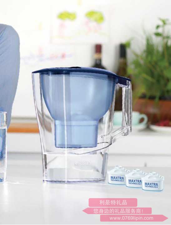 Aluna-XL-3.5L-B-GB-3 碧然德摩登濾水壺3.5L 藍 三芯裝.jpg