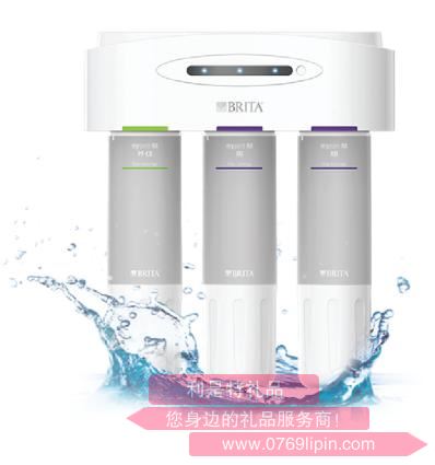mypure R8 碧然德雙反滲透凈水系統.jpg