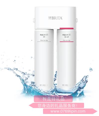 mypure U5 碧然德超濾型凈水系統.jpg