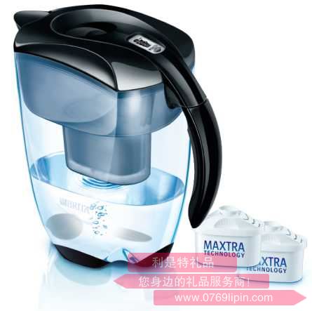 Elemaris-XL-3.5L-黑-2 碧然德尊享濾水壺3.5L黑 雙芯裝.jpg