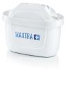 Maxtra+-Pack-P1 碧然德Maxtra+標準版濾芯 單芯裝.jpg