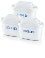 Maxtra+-Pack-P3 碧然德Maxtra+標準版濾芯 三芯裝.jpg