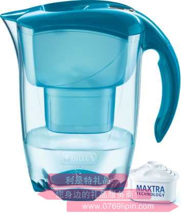Elemaris-Cool-2.4L-青 碧然德尊享濾水壺2.4L青 單芯裝.jpg