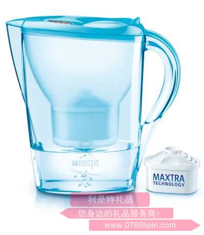 Marella-Cool-2.4L-胡姬藍 碧然德金典濾水壺2.4L 胡姬藍 單芯裝.jpg