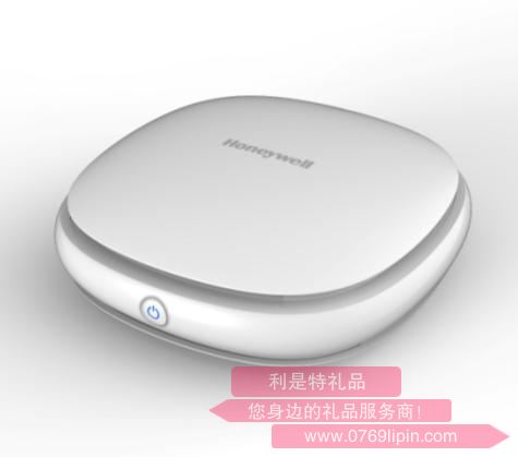 車載空氣凈化器APC20FC0455W.jpg