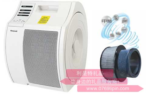 霍尼韋爾空氣凈化器 18250-CHN.jpg