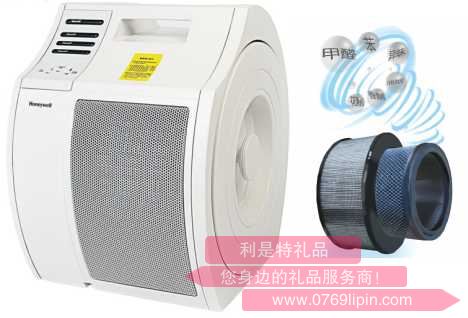 霍尼韋爾空氣凈化器 18450-CHN.jpg