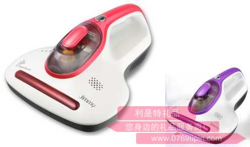 萊克吉米-除螨機 VC-B301.jpg