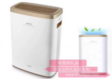 萊克吉米-空氣凈化器 KJ303.jpg