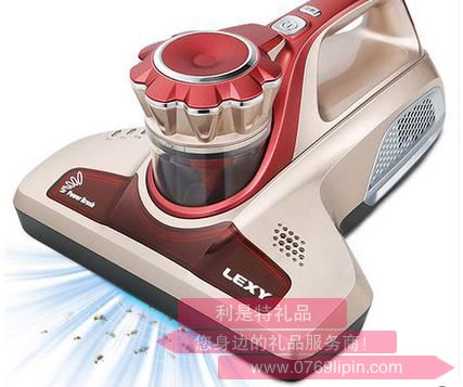 萊克-除螨機 B502-3.jpg