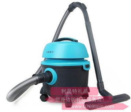 萊克-干濕兩用吸塵器 CW1002.jpg
