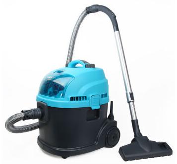 萊克-干濕兩用吸塵器 CW3001.jpg