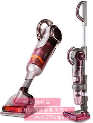 萊克-魔潔無線吸塵器SPD502-5(魔潔M85）.jpg